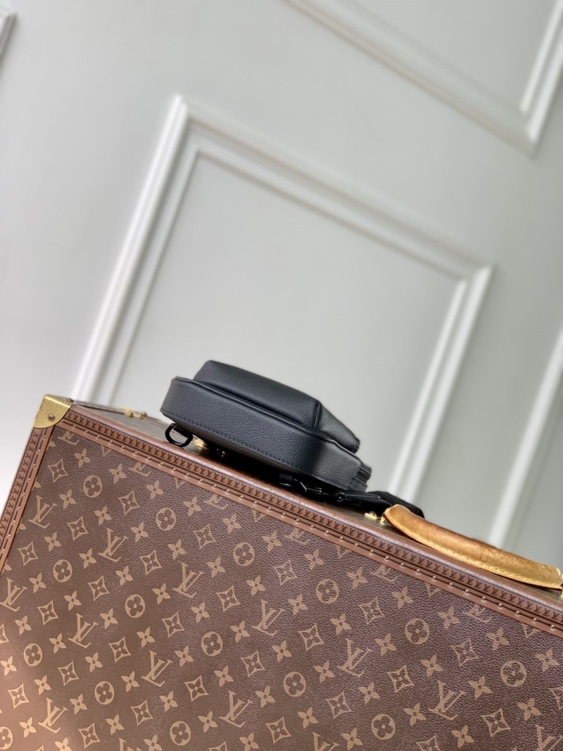 LV Waist Chest Packs